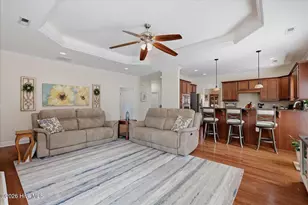 3416 Guyton Ln, Leland, NC 28451 - Photo 16