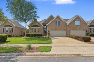 3416 Guyton Ln, Leland, NC 28451 - Photo 1