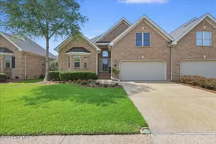 3416 Guyton Ln, Leland, NC 28451 - Photo 2