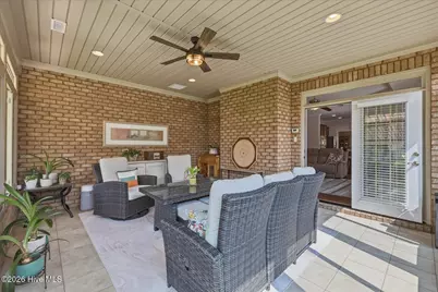 3416 Guyton Lane, Leland, NC 28451 - Photo 24