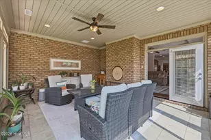 3416 Guyton Ln, Leland, NC 28451 - Photo 24