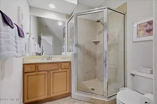 3416 Guyton Ln, Leland, NC 28451 - Photo 38