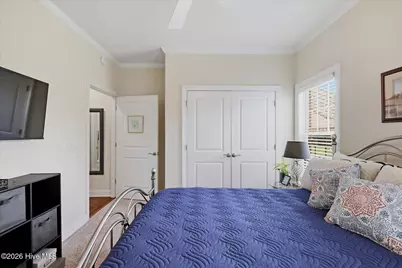 3416 Guyton Lane, Leland, NC 28451 - Photo 28