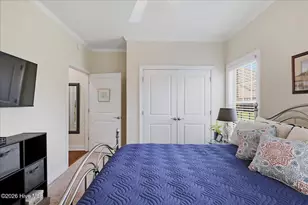 3416 Guyton Ln, Leland, NC 28451 - Photo 28