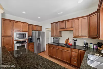 3416 Guyton Lane, Leland, NC 28451 - Photo 22