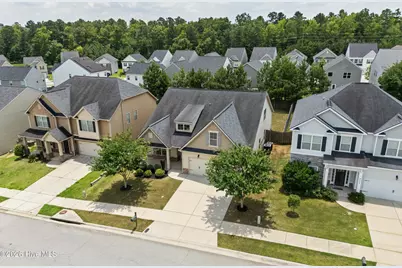 8760 Crenshaw Drive, Grovetown, GA 30813 - Photo 44