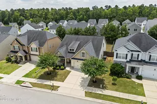 8760 Crenshaw Dr, Grovetown, GA 30813 - Photo 44