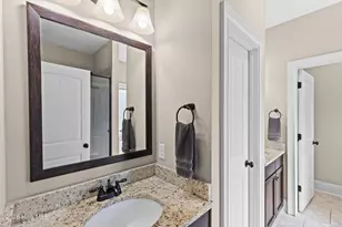 8760 Crenshaw Dr, Grovetown, GA 30813 - Photo 24