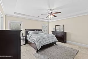 8760 Crenshaw Dr, Grovetown, GA 30813 - Photo 20