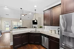 8760 Crenshaw Dr, Grovetown, GA 30813 - Photo 10