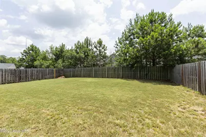 8760 Crenshaw Drive, Grovetown, GA 30813 - Photo 40