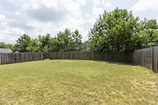 8760 Crenshaw Dr, Grovetown, GA 30813 - Photo 40