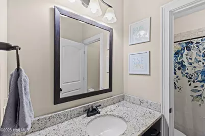 8760 Crenshaw Drive, Grovetown, GA 30813 - Photo 28