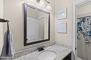 8760 Crenshaw Dr, Grovetown, GA 30813 - Photo 28