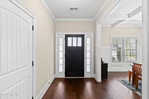 8760 Crenshaw Dr, Grovetown, GA 30813 - Photo 6