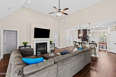8760 Crenshaw Drive, Grovetown, GA 30813 - Photo 18