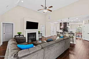 8760 Crenshaw Dr, Grovetown, GA 30813 - Photo 18