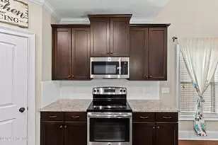 8760 Crenshaw Dr, Grovetown, GA 30813 - Photo 12