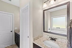 8760 Crenshaw Dr, Grovetown, GA 30813 - Photo 26