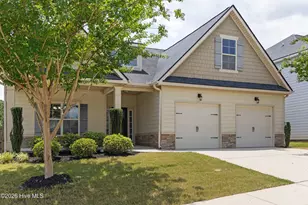 8760 Crenshaw Dr, Grovetown, GA 30813 - Photo 4