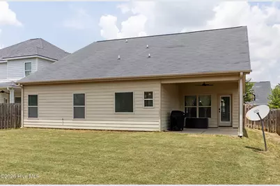 8760 Crenshaw Drive, Grovetown, GA 30813 - Photo 42