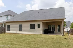 8760 Crenshaw Dr, Grovetown, GA 30813 - Photo 42