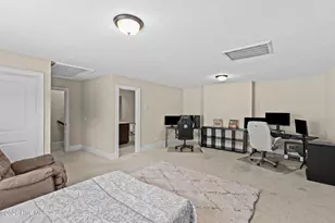 8760 Crenshaw Dr, Grovetown, GA 30813 - Photo 34