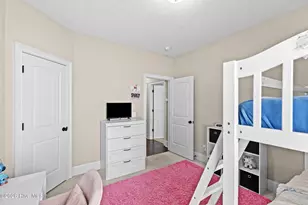 8760 Crenshaw Dr, Grovetown, GA 30813 - Photo 30