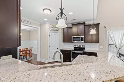 8760 Crenshaw Drive, Grovetown, GA 30813 - Photo 14