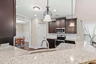 8760 Crenshaw Dr, Grovetown, GA 30813 - Photo 14