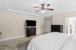 8760 Crenshaw Dr, Grovetown, GA 30813 - Photo 22