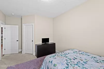 8760 Crenshaw Drive, Grovetown, GA 30813 - Photo 32