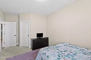 8760 Crenshaw Dr, Grovetown, GA 30813 - Photo 32