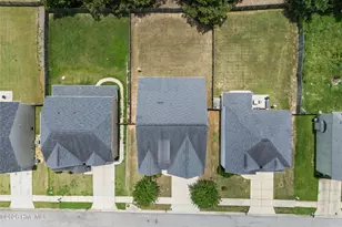 8760 Crenshaw Dr, Grovetown, GA 30813 - Photo 46