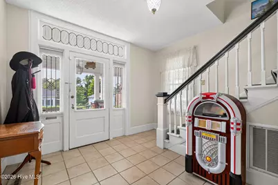 306 S James Street, Goldsboro, NC 27530 - Photo 6