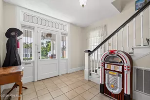 306 S James St, Goldsboro, NC 27530 - Photo 6