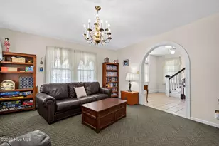 306 S James St, Goldsboro, NC 27530 - Photo 10