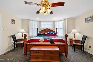 306 S James St, Goldsboro, NC 27530 - Photo 12