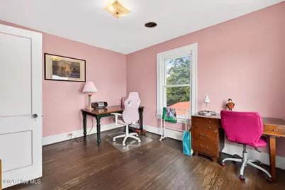 306 S James Street, Goldsboro, NC 27530 - Photo 30