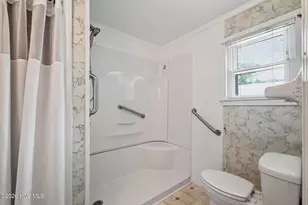 306 S James St, Goldsboro, NC 27530 - Photo 14