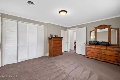 306 S James Street, Goldsboro, NC 27530 - Photo 26