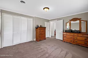 306 S James St, Goldsboro, NC 27530 - Photo 26