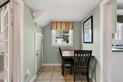 306 S James Street, Goldsboro, NC 27530 - Photo 22