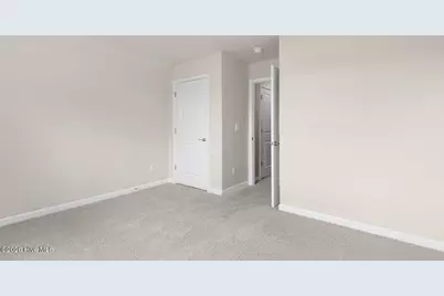 357 Maddox Drive, Aberdeen, NC 28315 - Photo 22