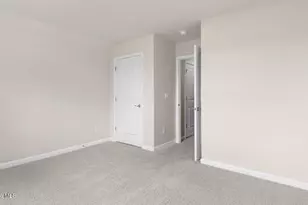 357 Maddox Dr, Aberdeen, NC 28315 - Photo 22