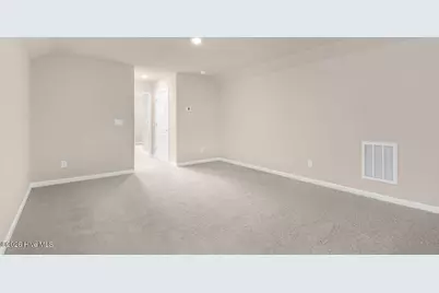 357 Maddox Drive, Aberdeen, NC 28315 - Photo 20