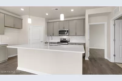 357 Maddox Drive, Aberdeen, NC 28315 - Photo 10
