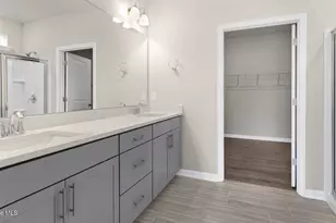 357 Maddox Dr, Aberdeen, NC 28315 - Photo 24