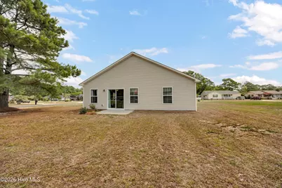 807 Fox Street SW, Shallotte, NC 28470 - Photo 26