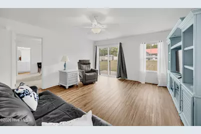 807 Fox Street SW, Shallotte, NC 28470 - Photo 14